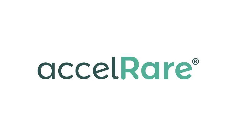 accelRare