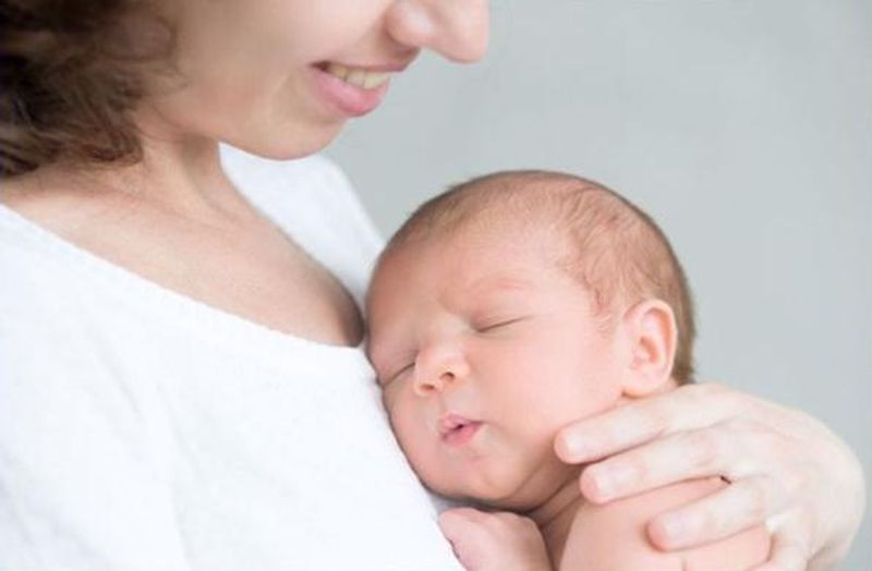 Striving for a polio-free world