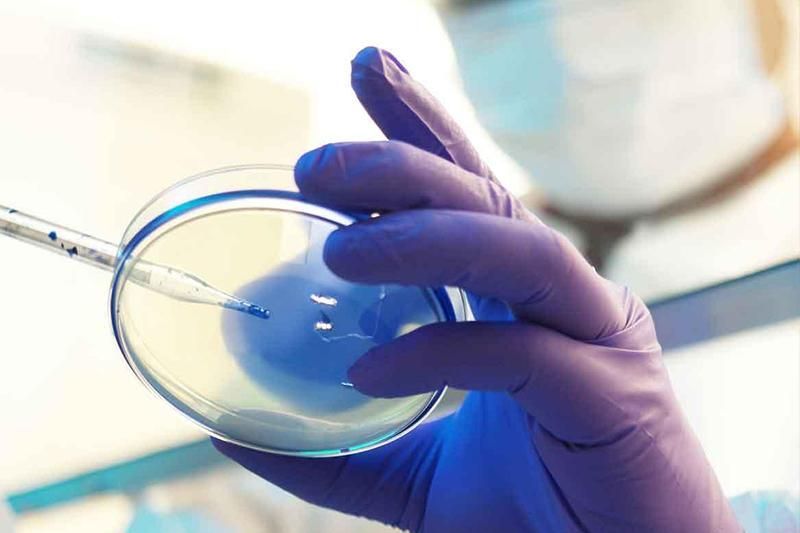 CREATING VACCINES