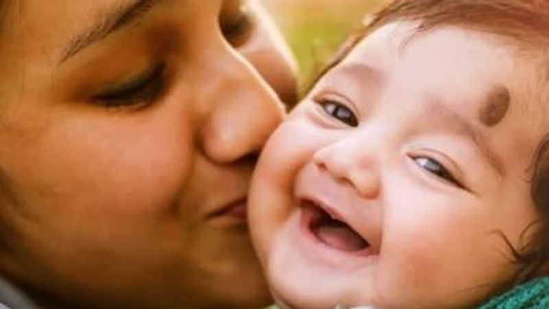 Chasing the miracles of science