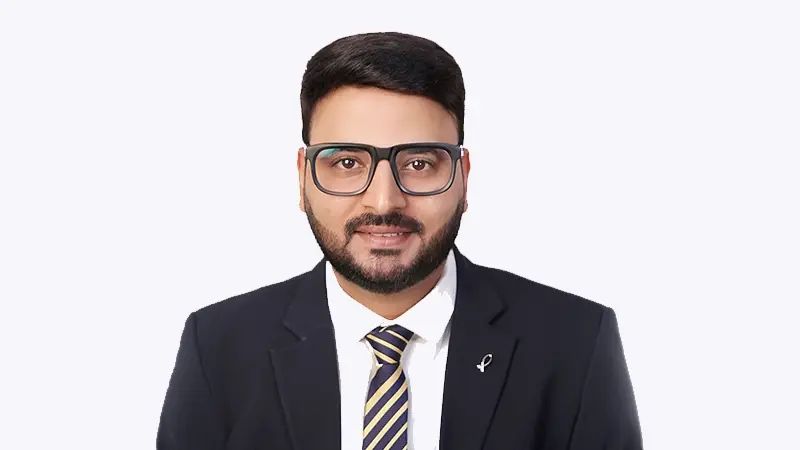 Hitesh Grover