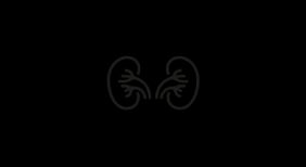 Renal and Transplant