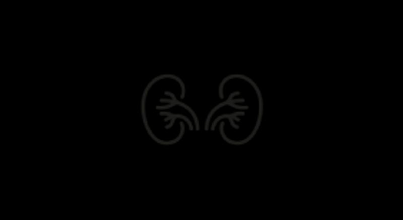 Renal and Transplant