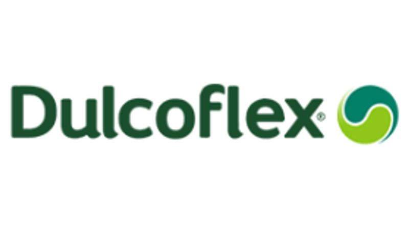 Dulcoflex Logo