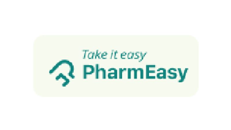 PharmEasy