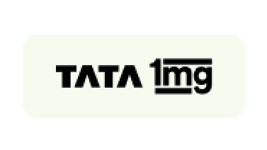 TATA 1 MG