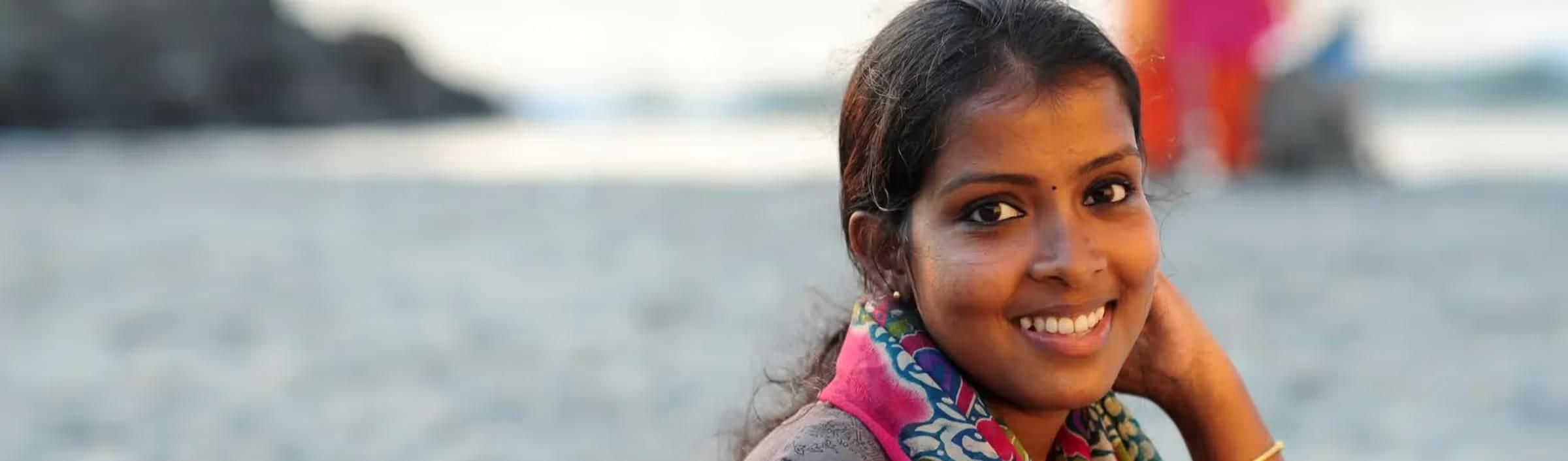 Image of patient and healthcare provider medical consultation