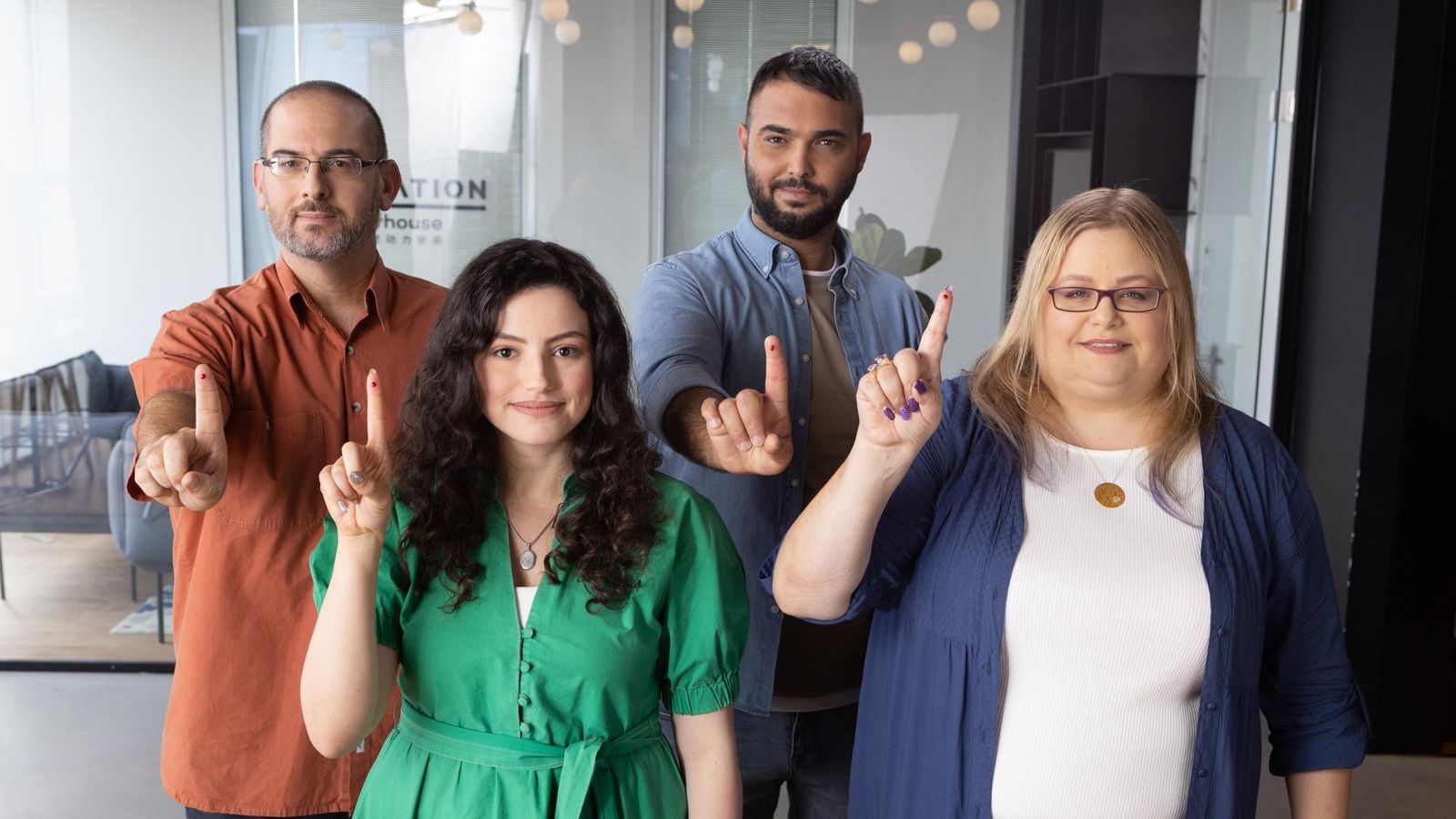 להכיר מקרוב את מחלת הסוכרת - אתר לחיות טוב עם סוכרת