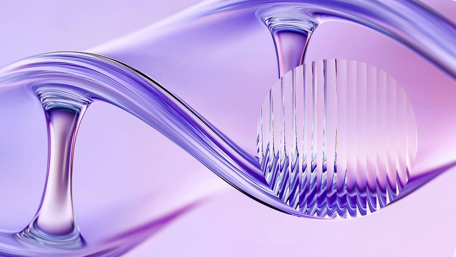 Immagine scientifica 3D