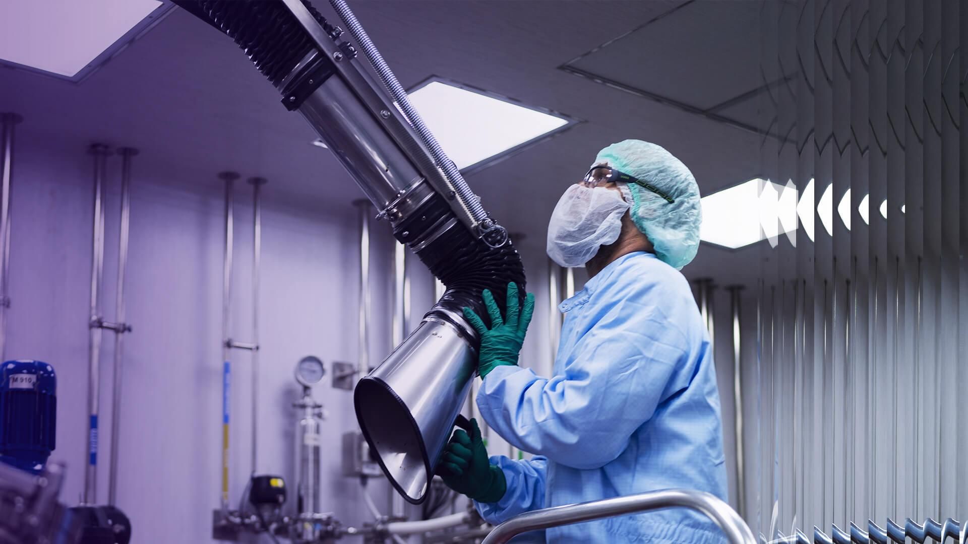 Ricercatore del sito di Anagni