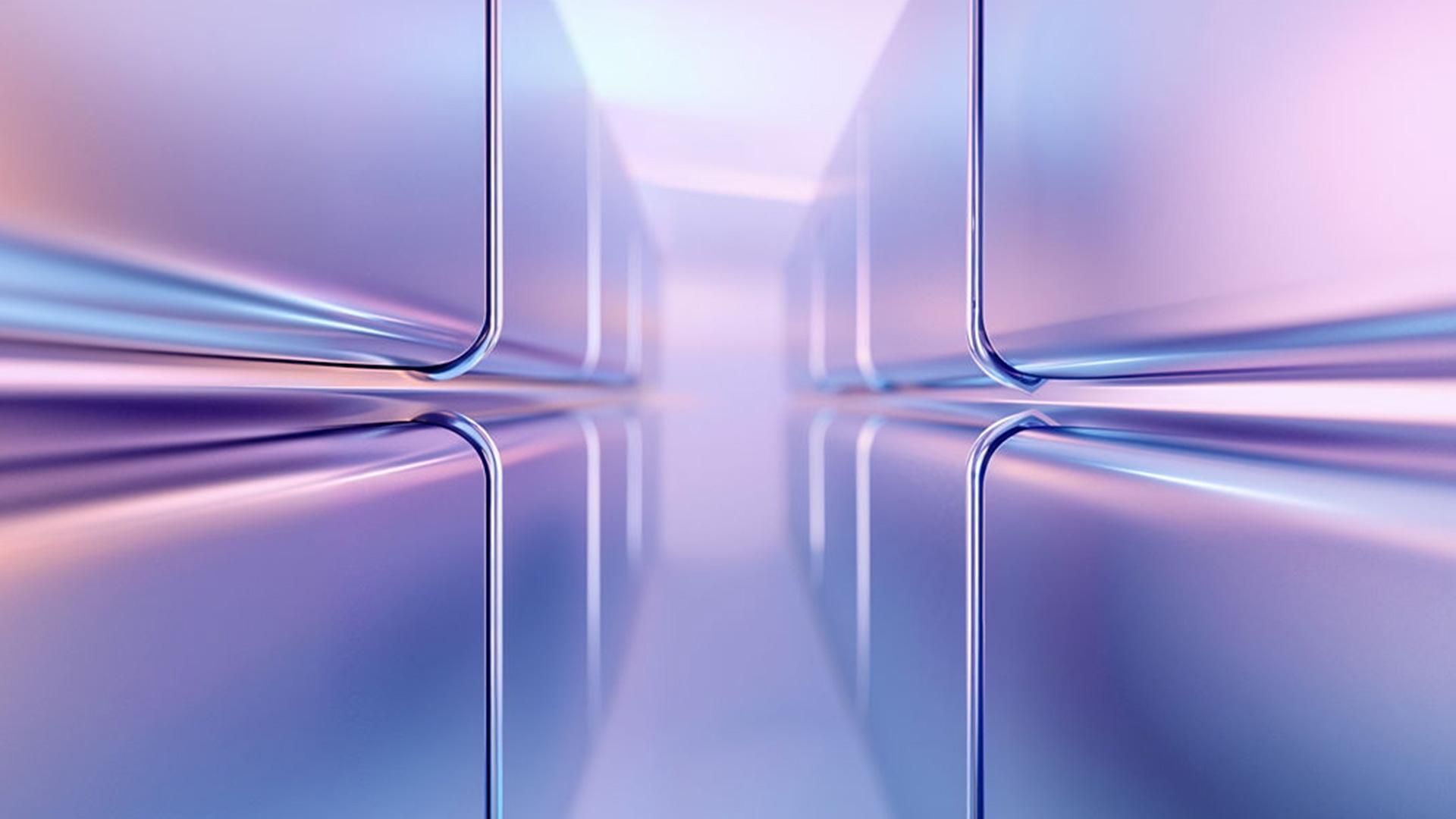 Immagine scientifica 3D