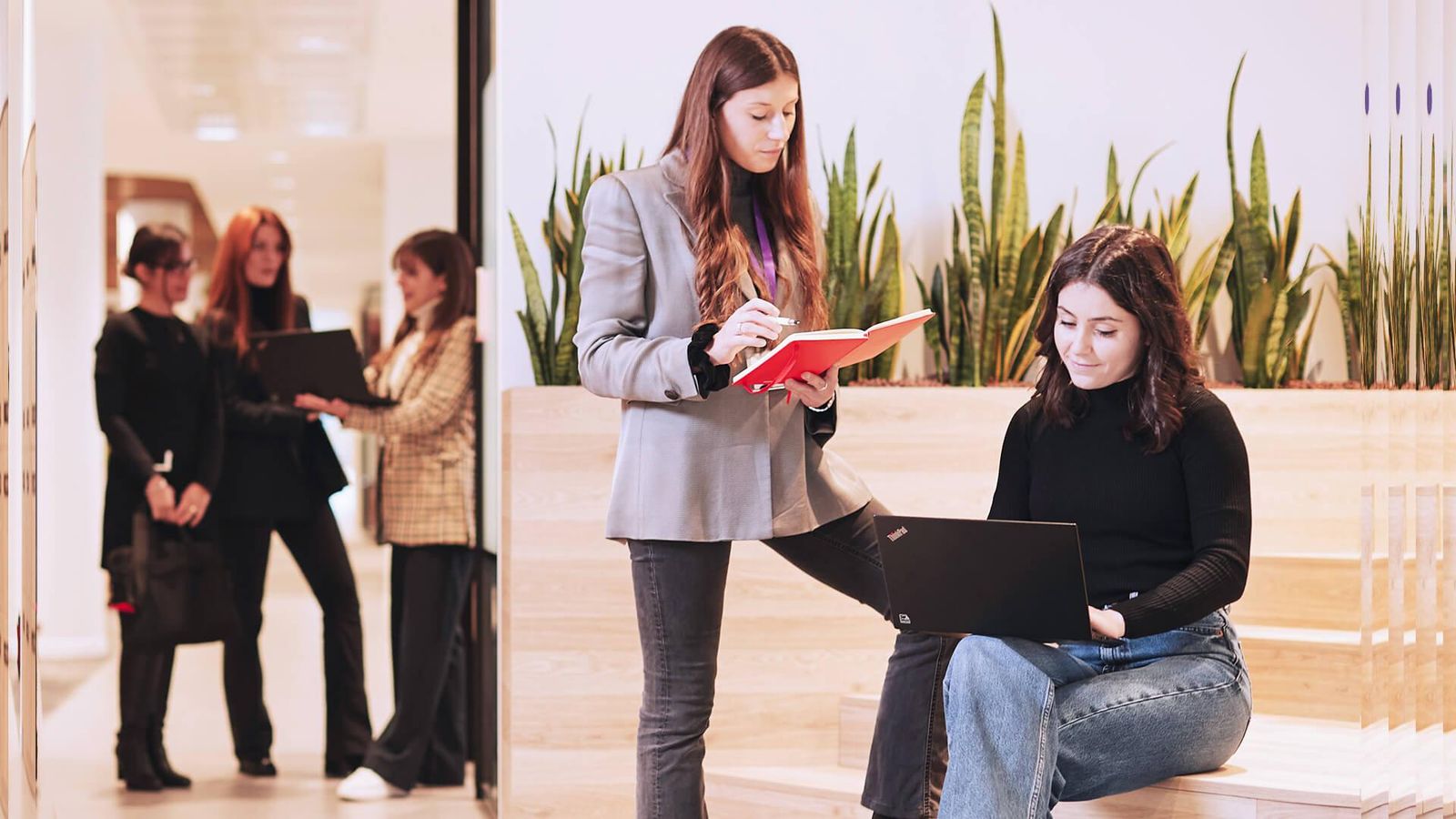 Gruppo dipendenti Sanofi