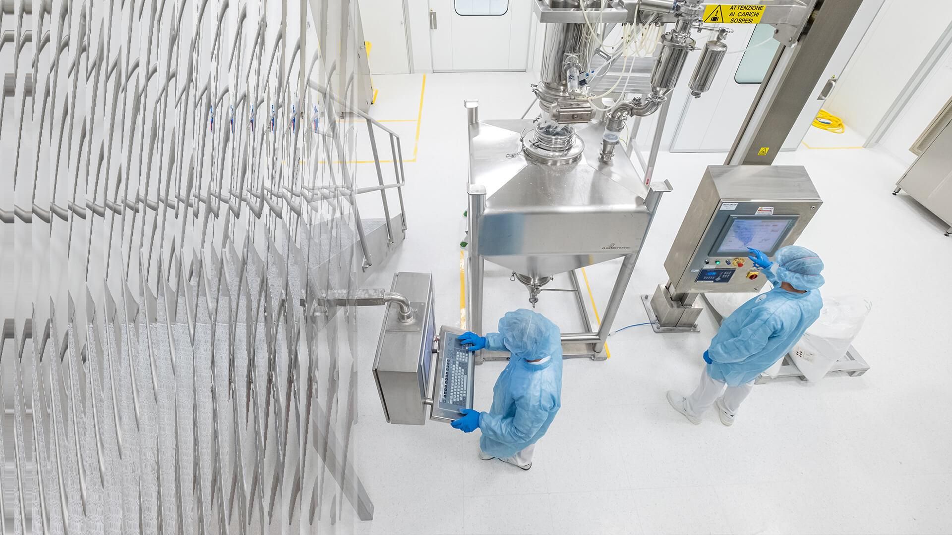 Hub digitale di Scoppito