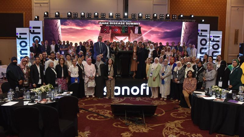 Notre actualité - Sanofi
