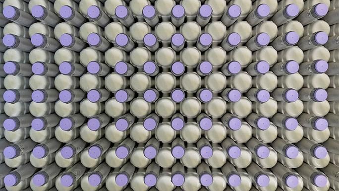 MS_China_Insulin-containers