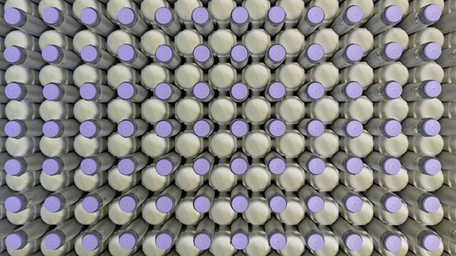 MS_China_Insulin-containers