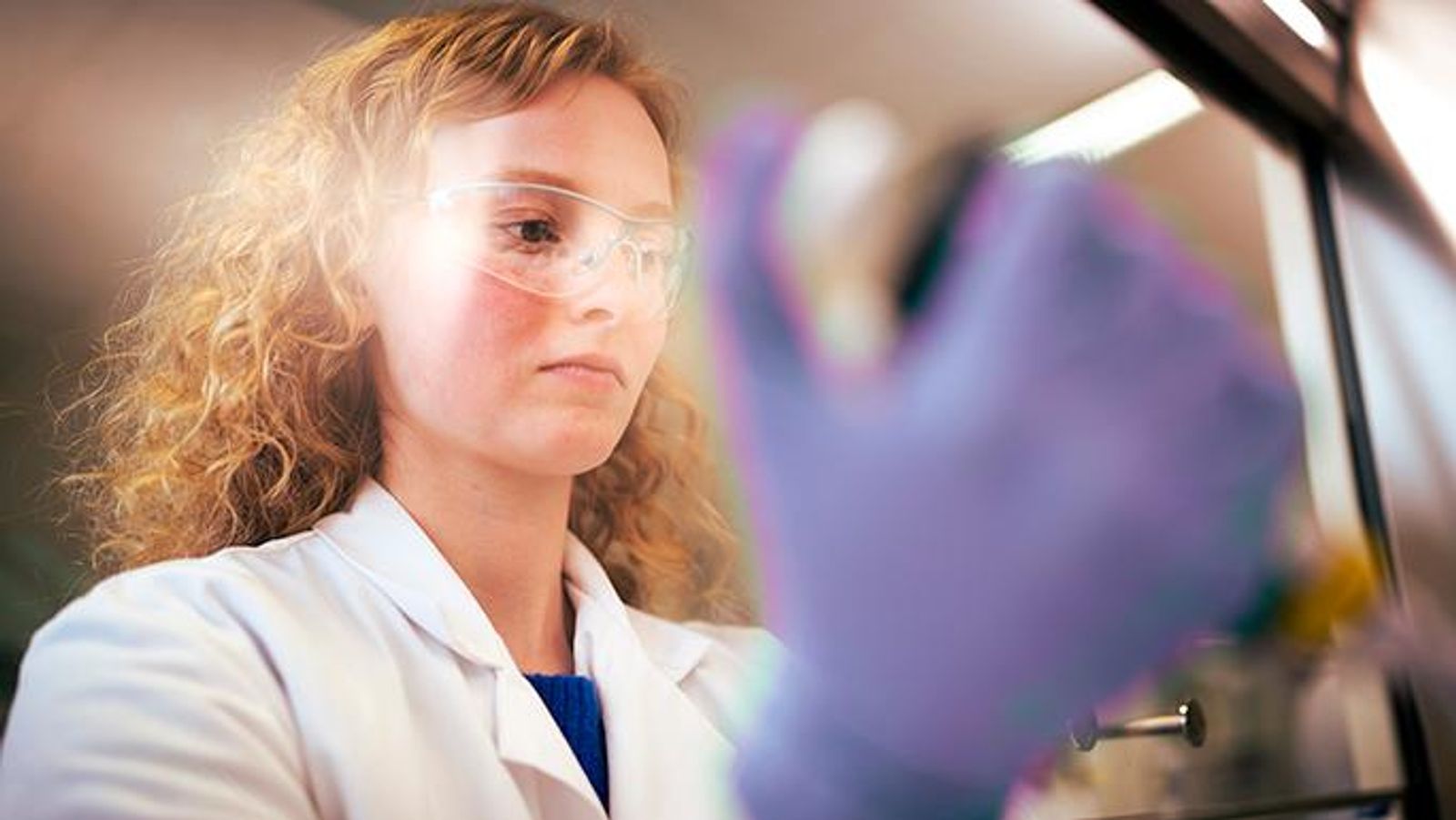 RD_Belgium_Camille-De-Craene