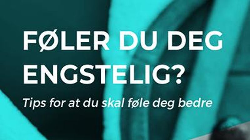 Fler-du-deg-engstelig