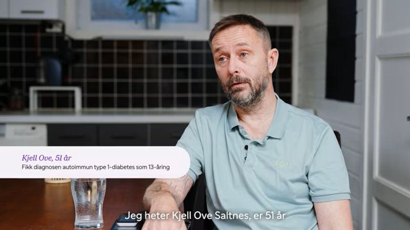 kjell