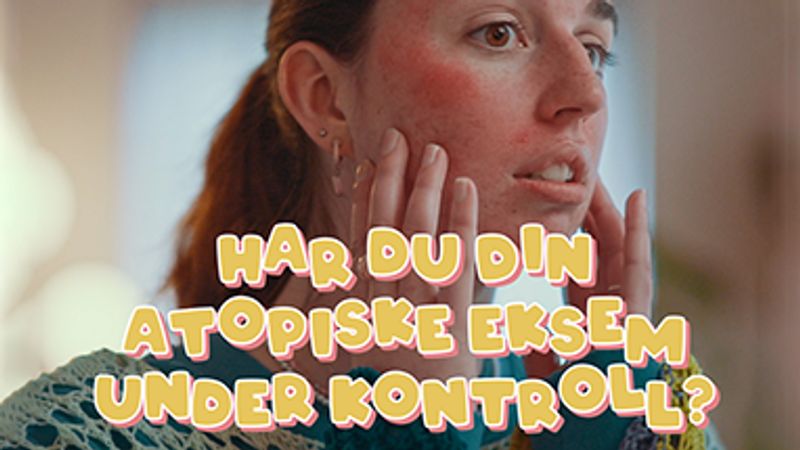 AD