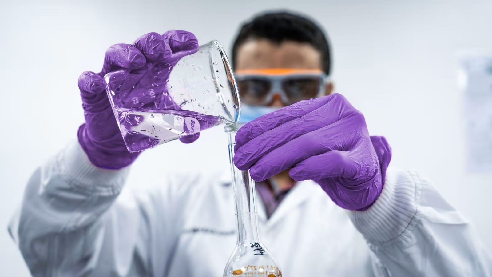 environmental-impact