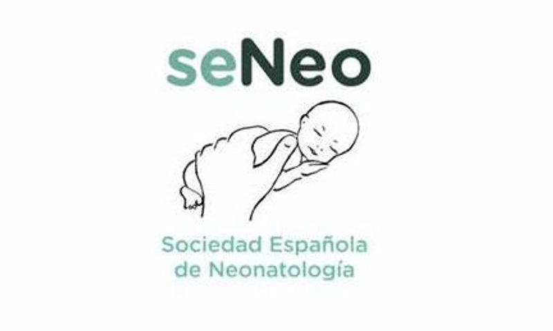 Logo de seNEO.