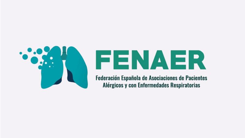 FENAER