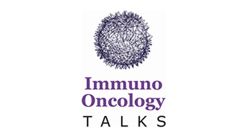 podcast oncology