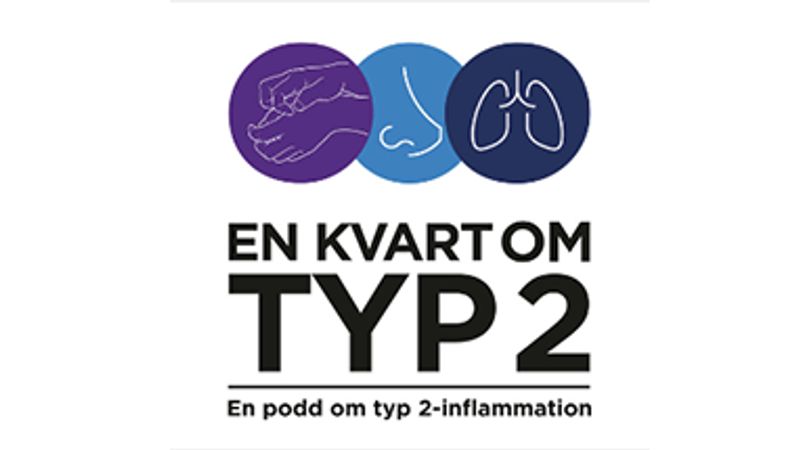 podcast typ 2