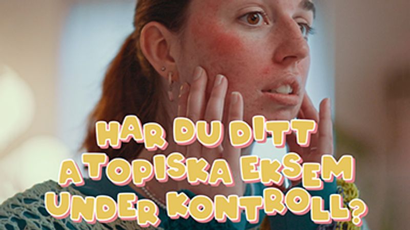 AD