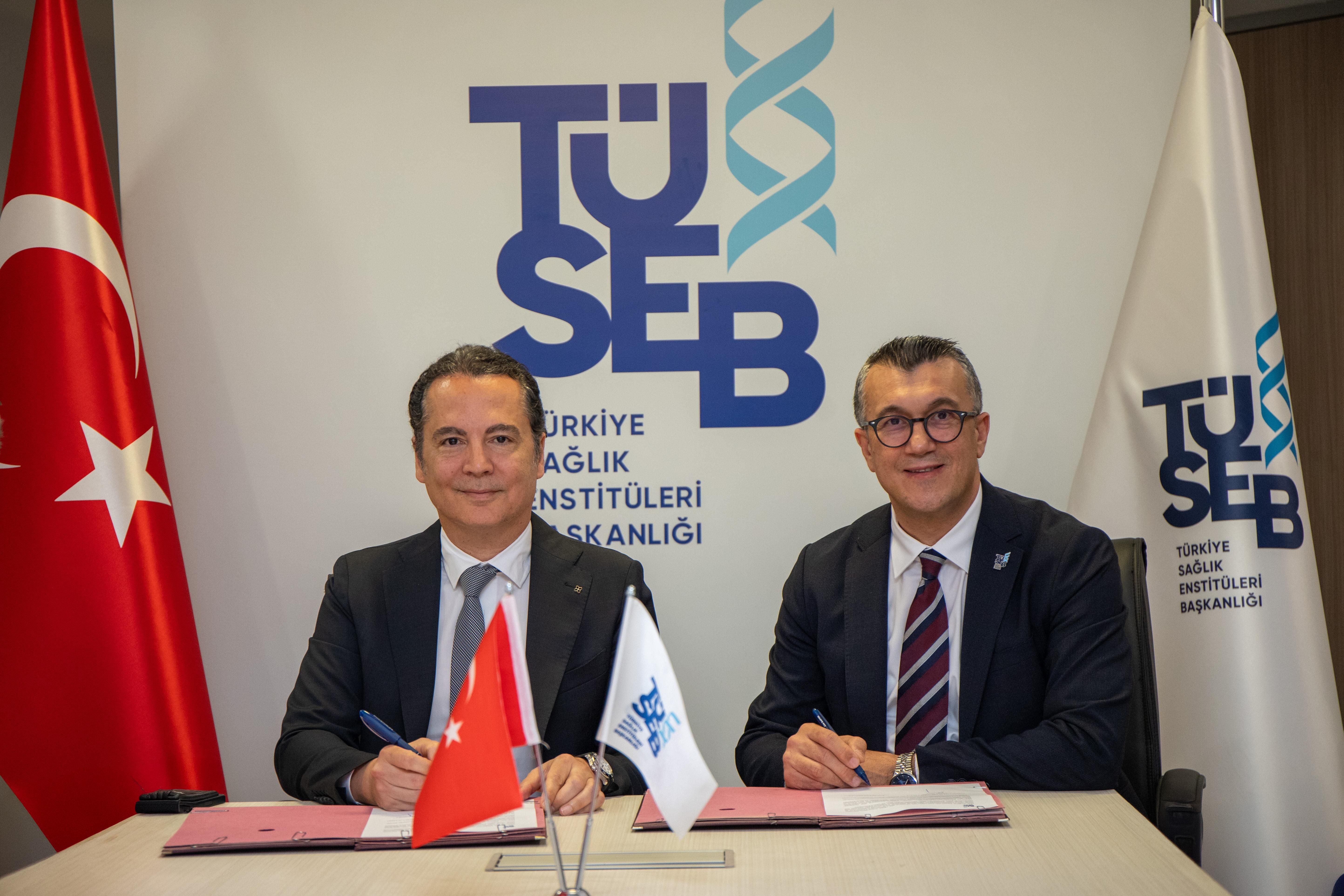 tuseb-sanofi