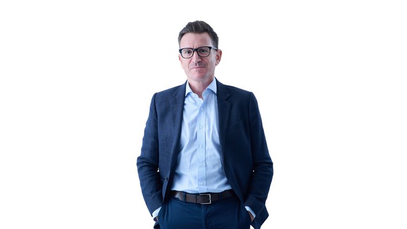 Ảnh của Didier Martin