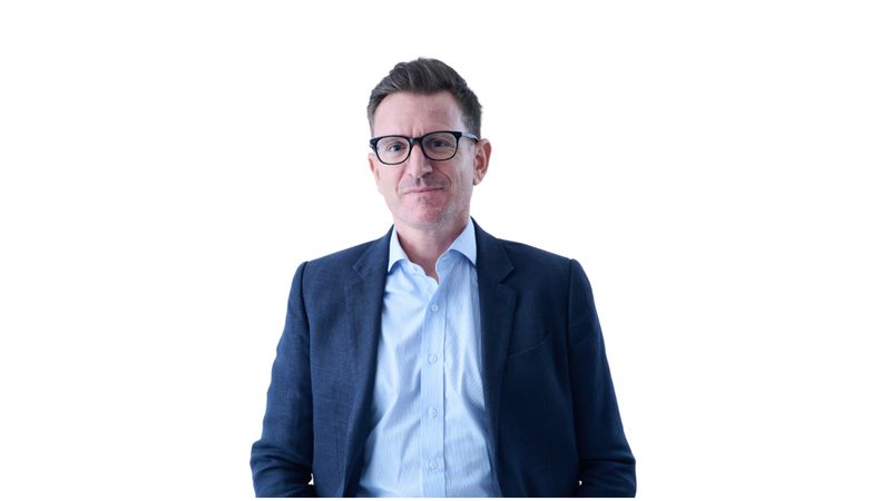 Ảnh của Didier Martin