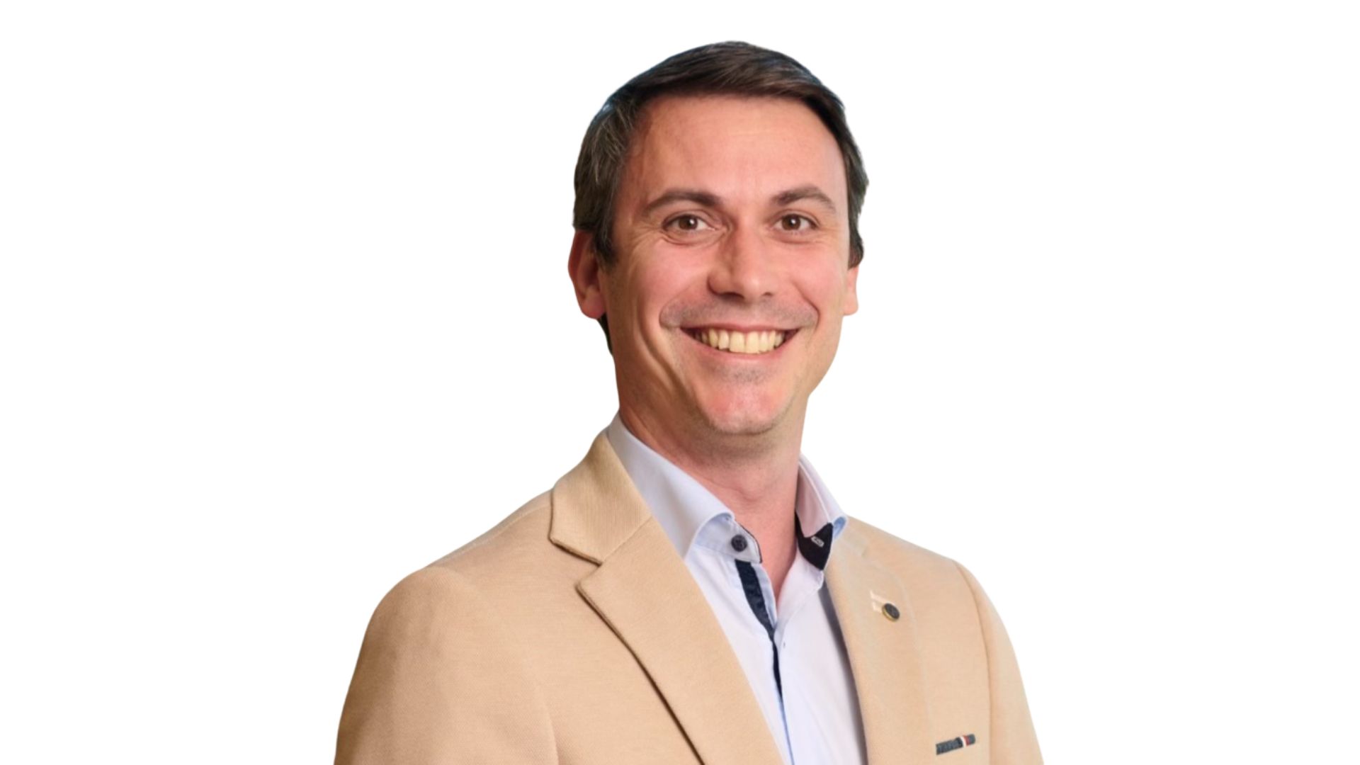 Hình ảnh của Lucas Steinberg