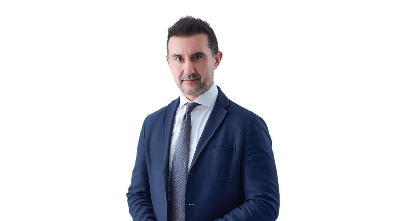 Hình ảnh của Burak Pekmezci