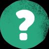 Question Mark