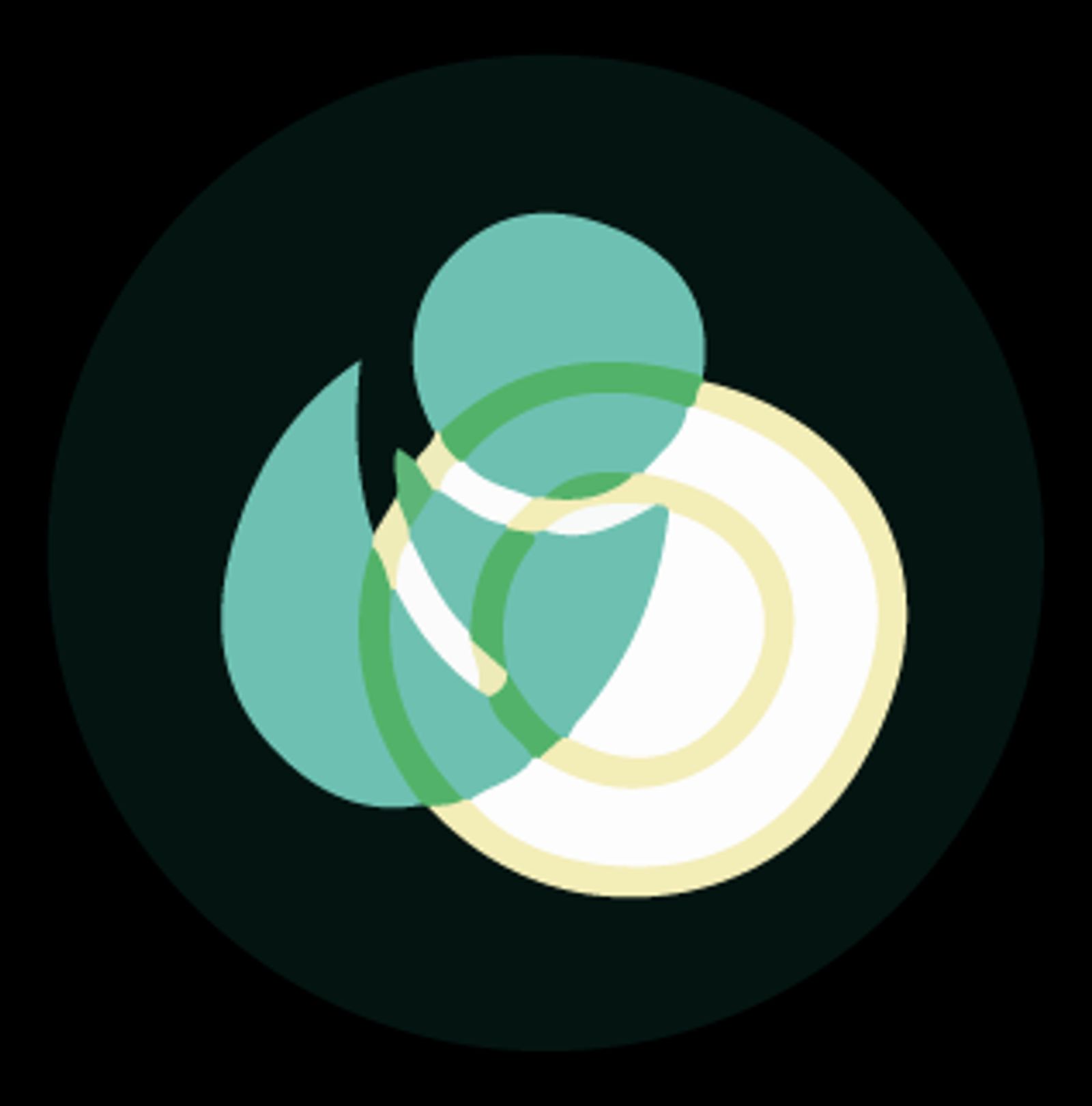 Icono de la imagen de un bebé