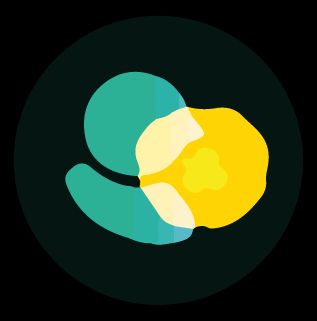 Icono de una persona