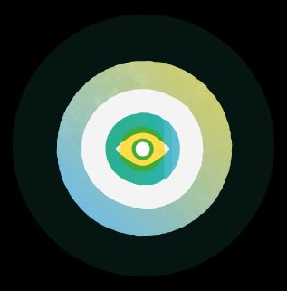 Icono de signo de interrogación