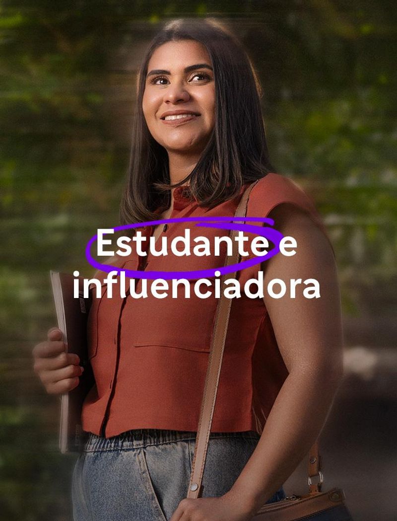 Suzana vive com Dermatite Atópica