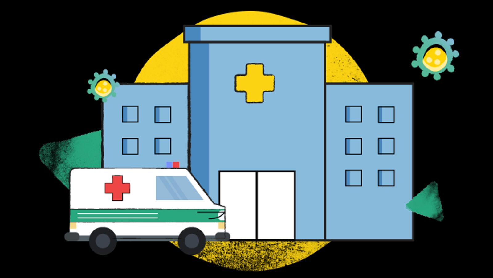 Szpital