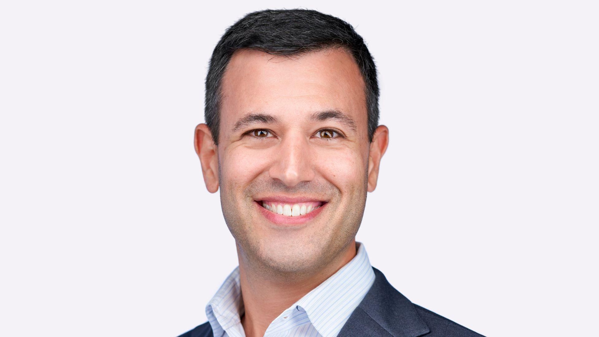 Matt Truppo