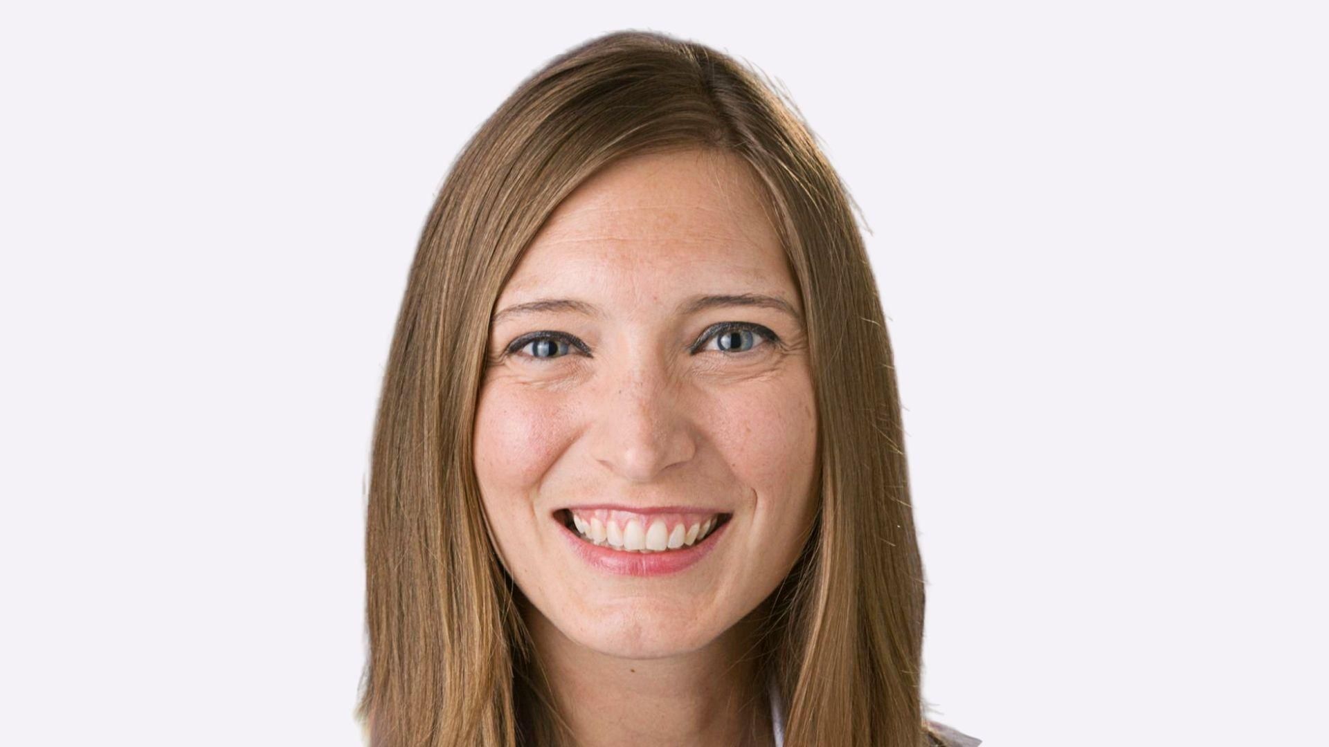 Dr. Karissa Gable