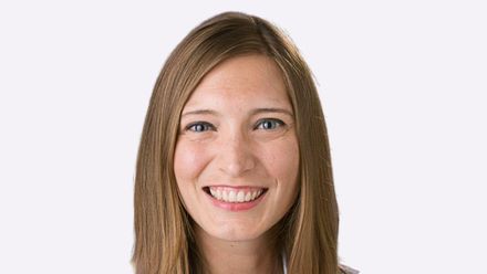 Dr. Karissa Gable