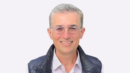 Nenad Tomasevic