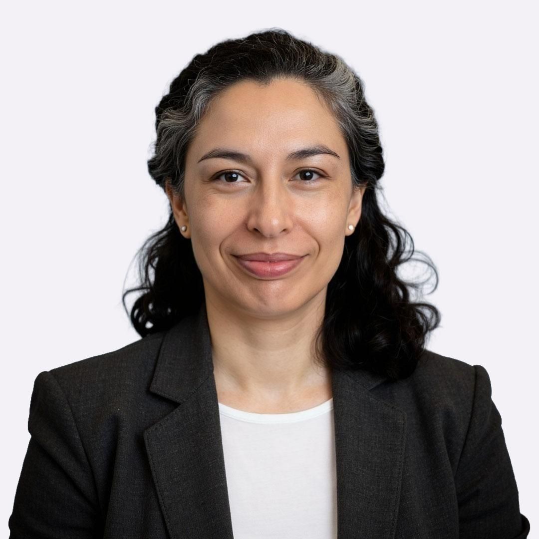 Zandra Klippel