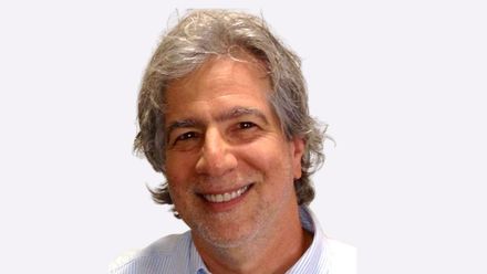 Bob Schwartz