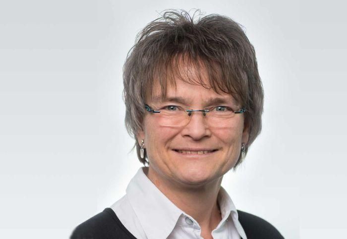Dr Elisabeth Defossa Responsable de laboratoire, Integrated Drug Discovery, Synthetic Medicinal Modalities