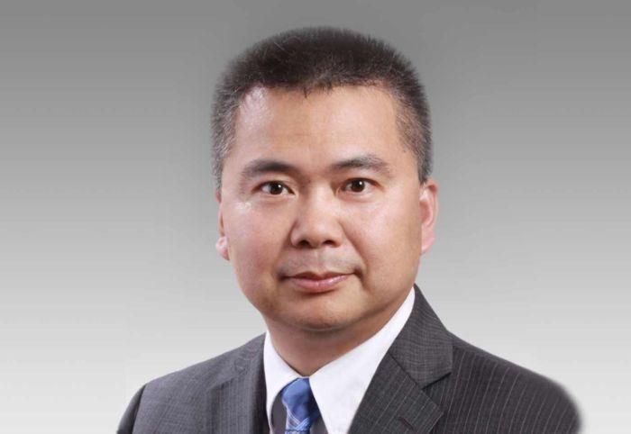Yong Qi, MD Translational Medicine Programs Lead