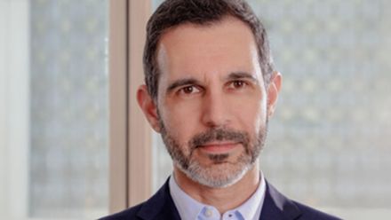Olivier Nataf